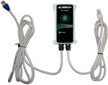 Load image into Gallery viewer, AX60+ CO2 Sensor Unit Quick Connect - AX60SAQYE